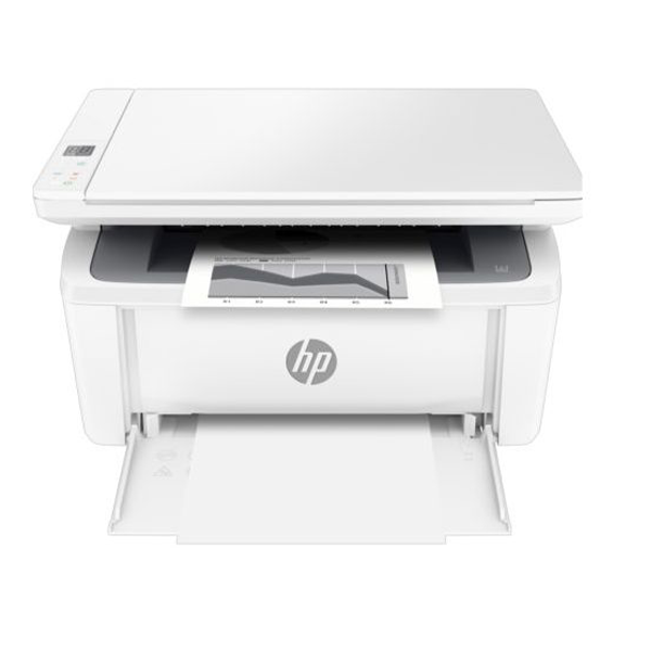 A4 Techsystems